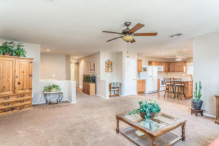 40141 Tamara Ln, Maricopa, AZ 85138-5115