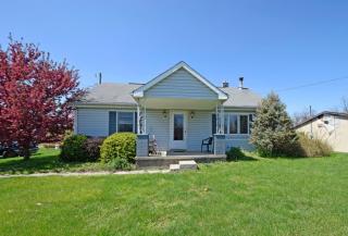 8885 Bend Rd, Idlewild, KY 41005-9618