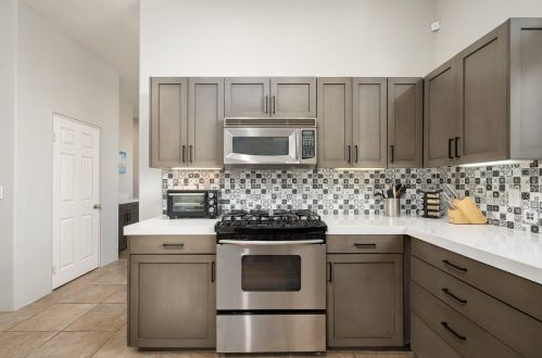 77895 Calle Colima, La Quinta CA  92253-5528 exterior