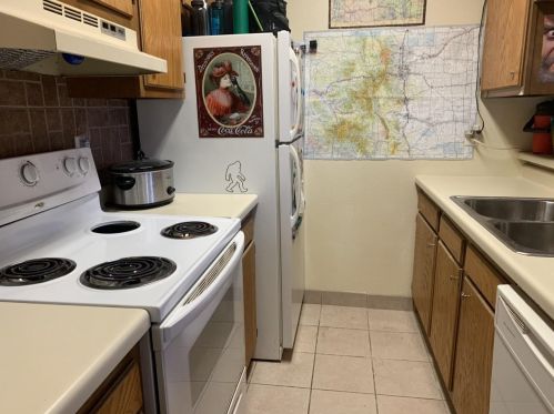405 Main St, Red Wing MN  55066-2375 exterior
