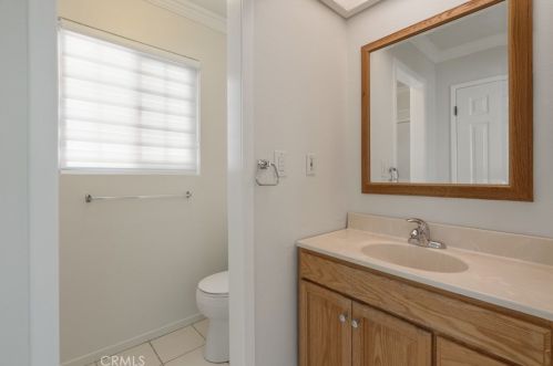 532 Arboles St, Monterey Park CA  91754-2346 exterior
