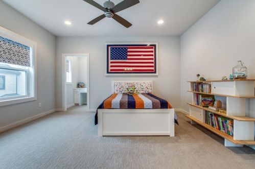 7042 Casa Loma Ave, Dallas TX  75214-4006 exterior