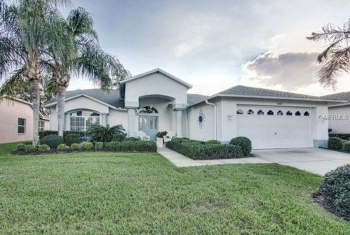 11012 Courtland St, New Port Richey, FL 34655-7030