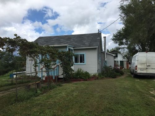 502 Poplar St, Lucas, IA 50151-9603
