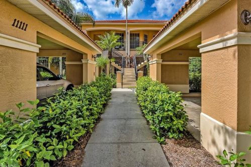 11111 Corsia Trieste Way, Bonita Springs, FL 34135-6975