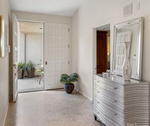 10318 Sunningdale Dr, Rancho Mirage CA  92270-1444 exterior