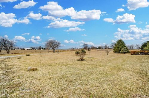 7115 Van Wagener Rd, London OH  43140-8425 exterior