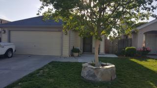 5579 Aspen Ln, Riverbank, CA 95367-3850
