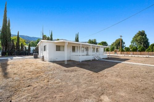 19841 Grand Ave, Lake Elsinore, CA 92530-6432
