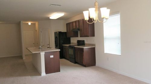 1036 Brenton Manor Dr, Winter Haven FL  33881-2812 exterior