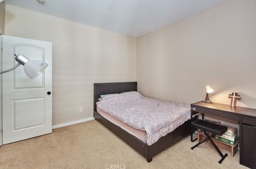 8326 Edgewood St, Chino CA  91708-9325 exterior