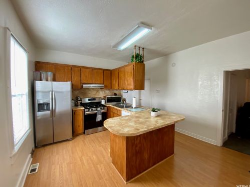 880 4400, Ogden, UT 84404-9445