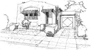 1614 79th Ave, Oakland, CA 94621-2646