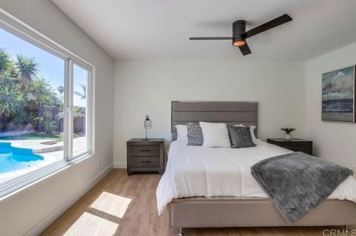 6381 Amberly St, San Diego CA  92120-2101 exterior