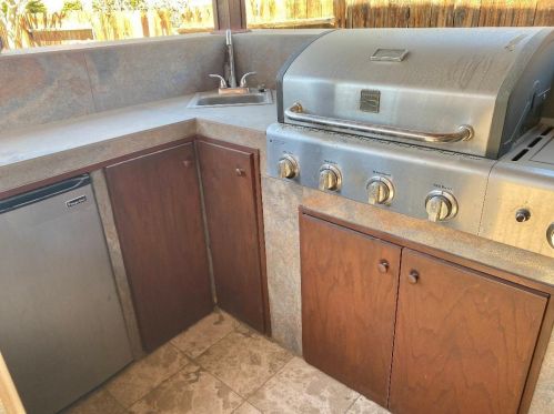 81032 Red Bluff Rd, Indio CA  92201-5371 exterior