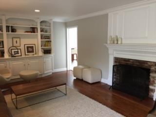 420 La Mesa Dr, Menlo Park CA  94028-7413 exterior