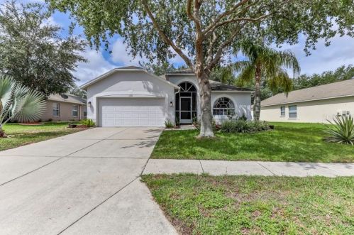 5230 Ayrshire Dr, Brooksville, FL 34609-0549