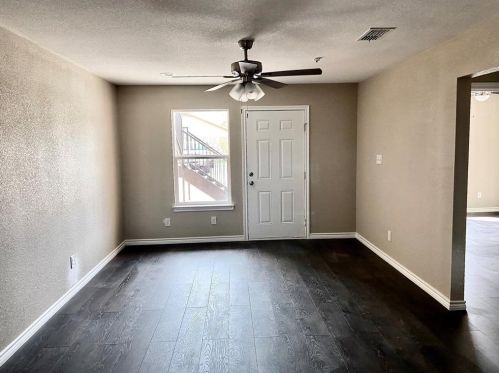 1406 Courtney Pl, Cleburne TX  76033-7964 exterior