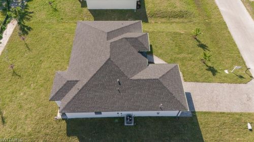 1219 19th Pl, Cape Coral, FL 33909-1664
