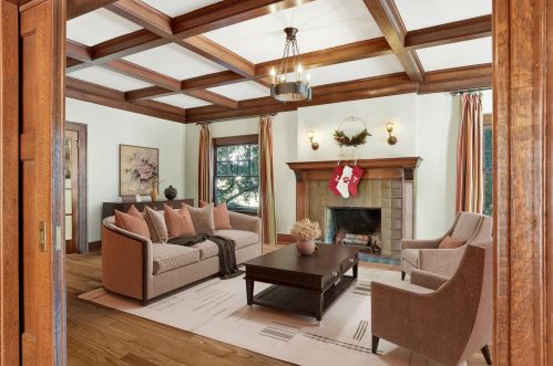 1215 Indiana Ave, South Pasadena CA  91030-3611 exterior