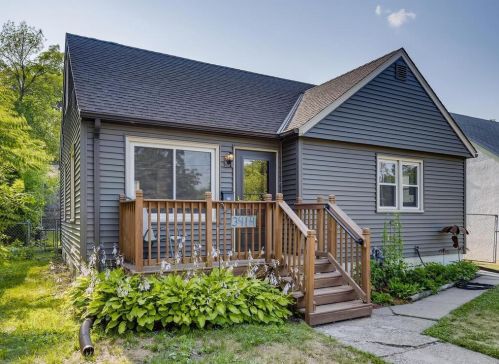 3414 Ulysses St, Minneapolis, MN 55418-1461