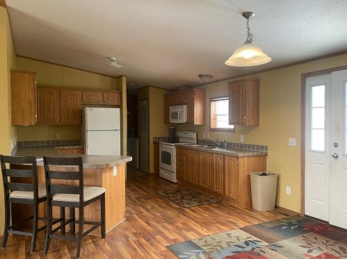 29655 244th St, Pierz MN  56364-3068 exterior