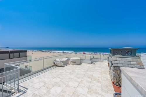 3401 Seashore Dr, Newport Beach, CA 92663-3029