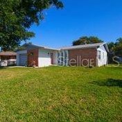 1714 Hibiscus Cir, Oldsmar, FL 34677-2719
