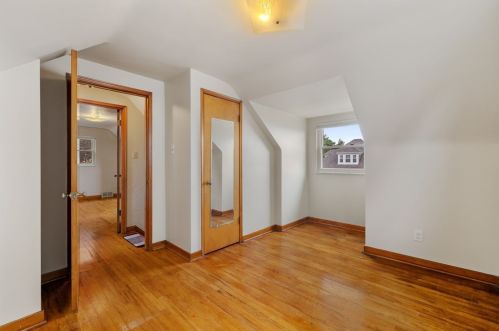 425 Fisher St, Pittsburgh PA 15210-3005 exterior