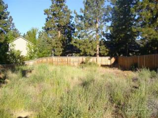 19820 Powers Rd, Bend, OR 97702-2069