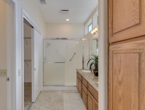 22606 Las Brizas Ln, Sun City AZ 85375-2828 exterior