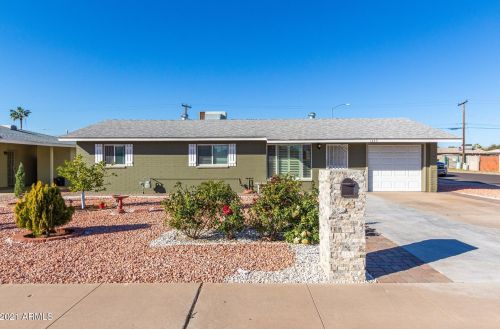 1440 Jarvis Ave, Mesa, AZ 85204-2318