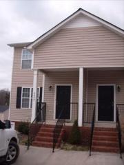 9049 Haileys Pond Dr, College Dale, TN 37363-4864