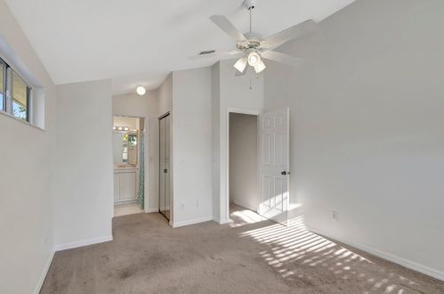 5158 Woodruff Ln, West Palm Beach FL  33418-8948 exterior