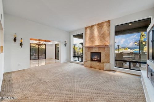 26607 Avenida Del Ray, Scottsdale, AZ 85263-7068