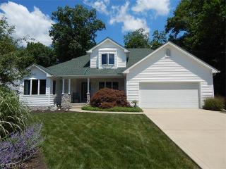 3655 Turnberry Dr, Medina, OH 44256-6829