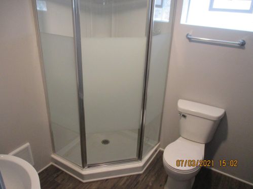 5330 27th St, Milwaukee WI  53221-3724 exterior