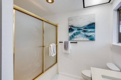 510 Fallen Leaf Cir, San Ramon CA  94583-4466 exterior