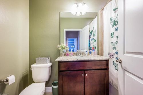7887 Bristol Cir, Naples FL  34120 exterior