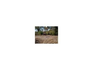 300 Garsee Cir, Frierson, LA 71027-2081