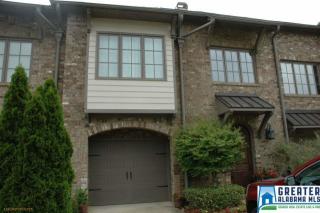 3015 Eagle Ridge Ln, Birmingham, AL 35242-5461