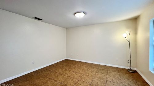 741 Bedford Dr, Lehigh Acres FL 33974-3627 exterior