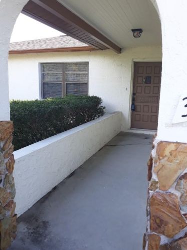 3485 Rada Ln, Brooksville, FL 34606-2962