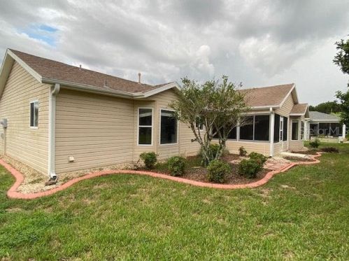 14200 88th Ter, Summerfield, FL 34491-9756