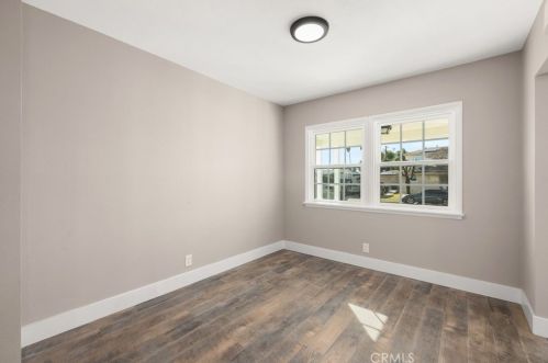 248 Chalburn Ave, West Covina CA  91790-2003 exterior