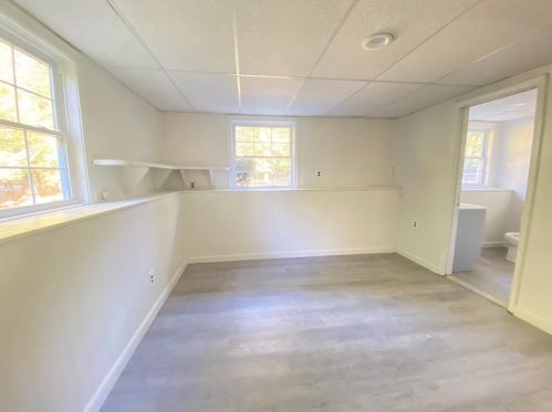310 Station St, Coventry RI  02816-8456 exterior