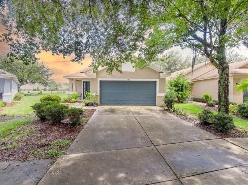 11824 Whisper Creek Dr, Riverview, FL 33569-2034