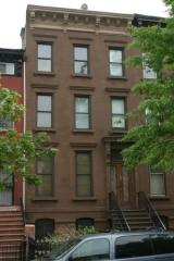 948 Greene Ave, Brooklyn, NY 11221-2902