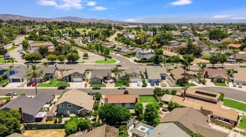 237 Valverde Ave, Brea CA  92821-5959 exterior