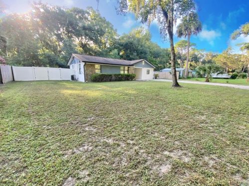 2922 6th Ave, Ocala, FL 34479-2772